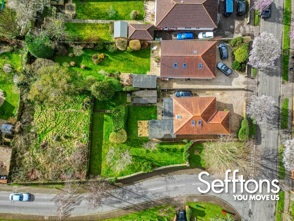 DJI_0320_8
