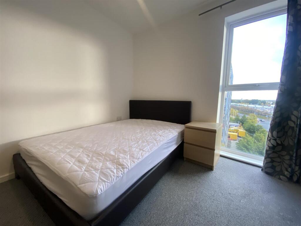 2nd Bedroom.jpeg