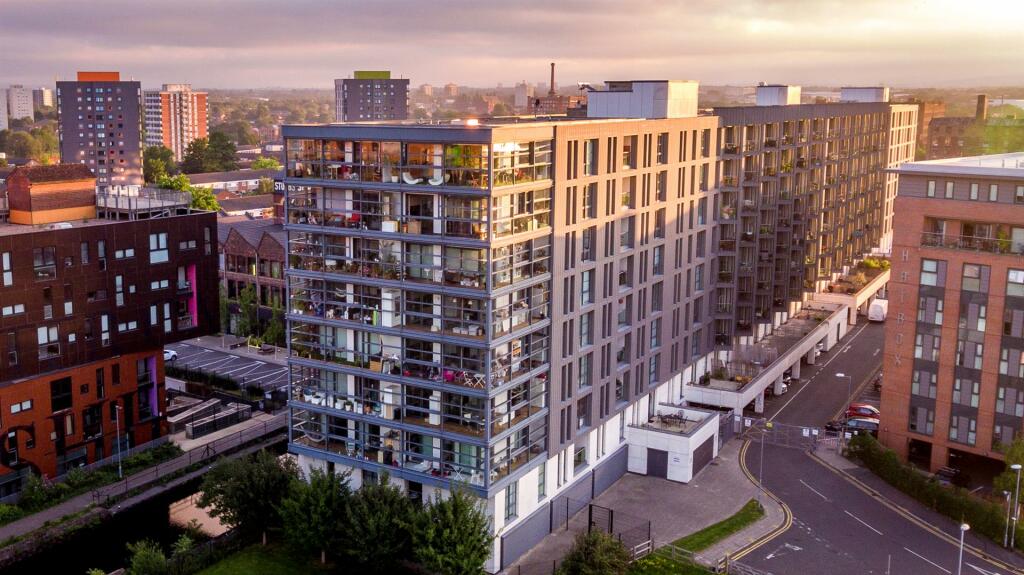 Milliners Wharf 1.jpg