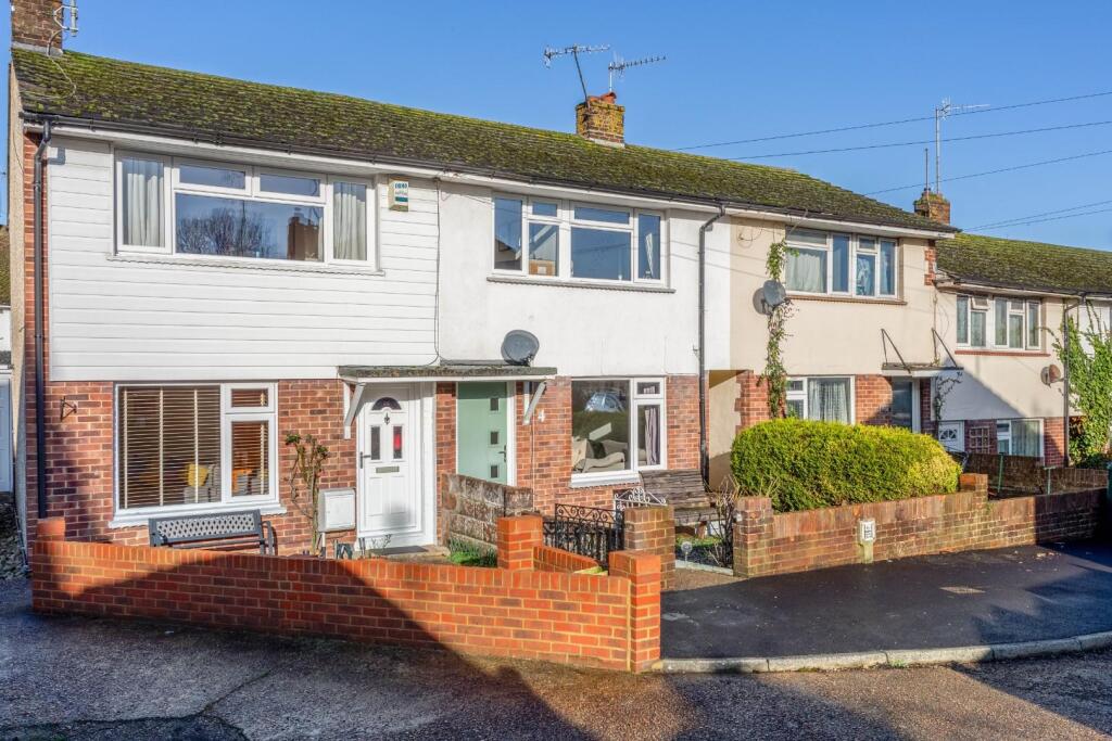 Beech Close-17.jpg