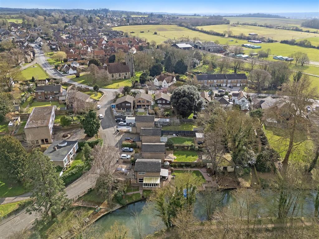 dji_20250312145632_0939_d copy.jpg