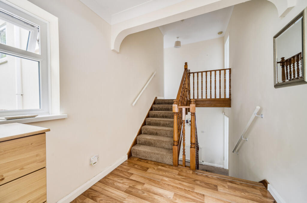 1349375-2-68bae5a...