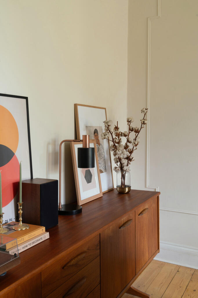 271273 - CAZENOVE-ROAD-15.jpg