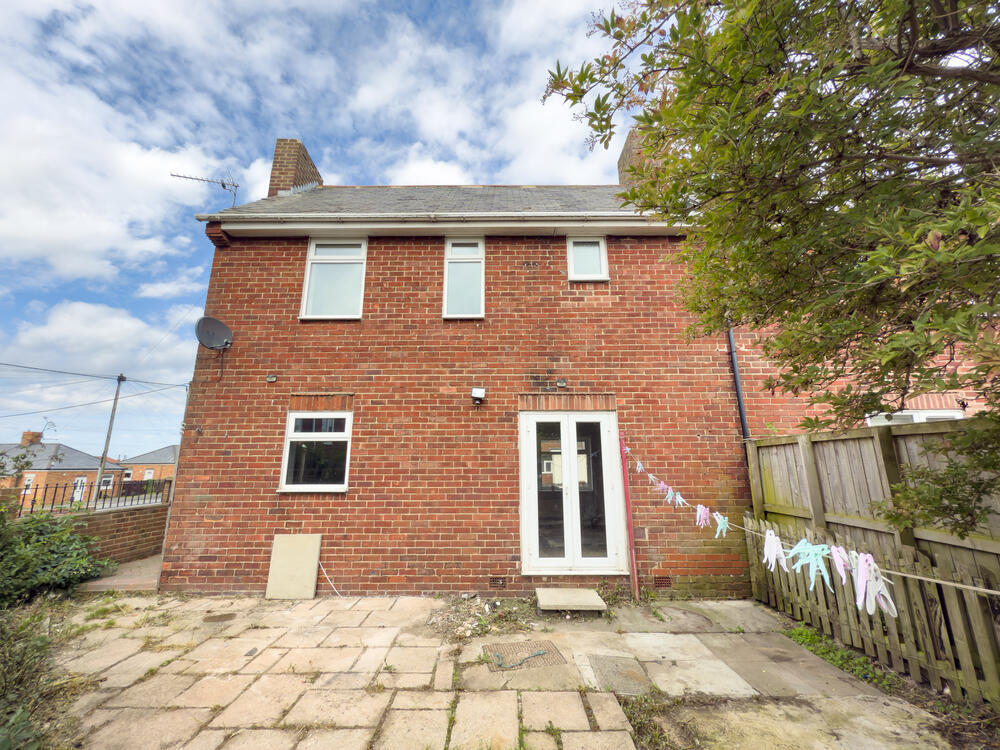 IMG 2097 T202507301918.jpg