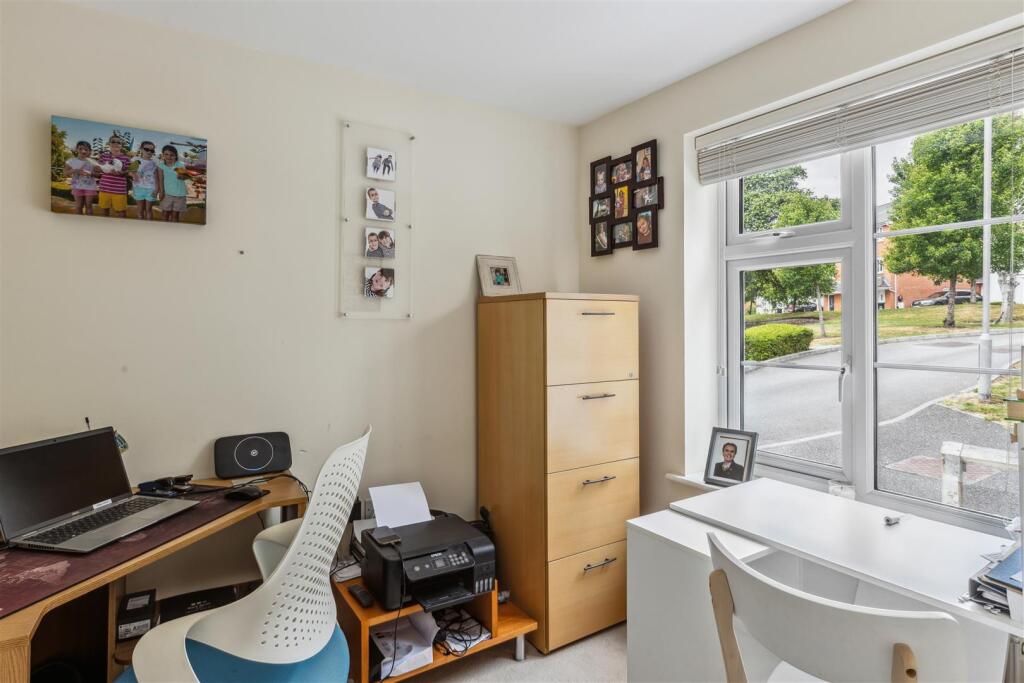 31 Cedar Avenue-16.jpg