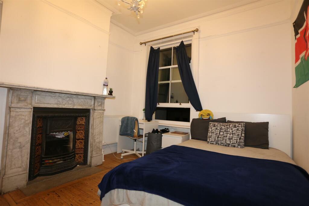 252 EASTERN ROAD (31).JPG