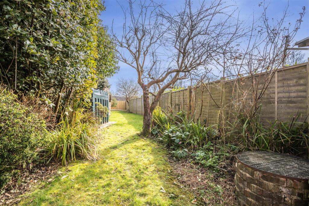 1 Tingley Cottage18.jpg