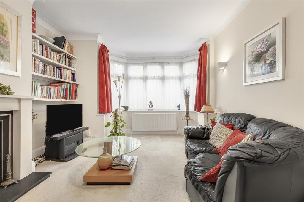 James_anderson- _road-sw14__11_.JPG