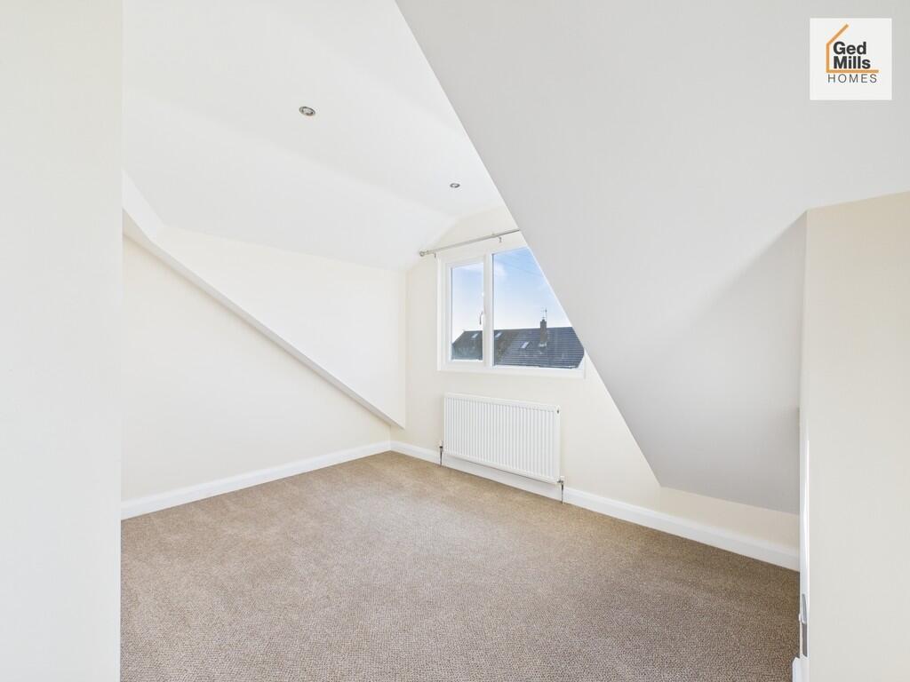 CAM02899G0-PR0064...