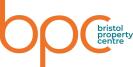 Bristol Property Centre logo