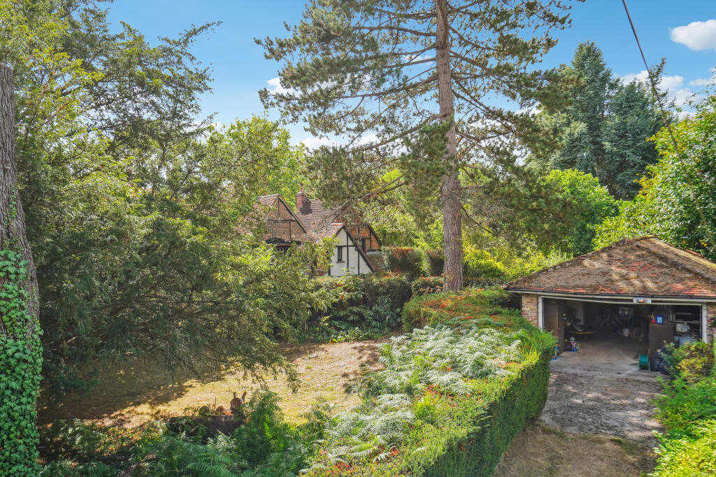 DSC08281-a0118f604619ccb1c8088833a25d649d