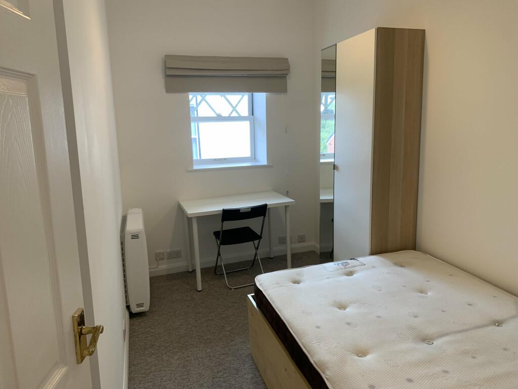 Bedroom2