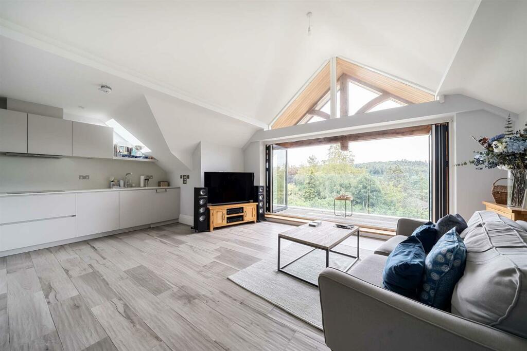 1031565 (15)-1920.jpg