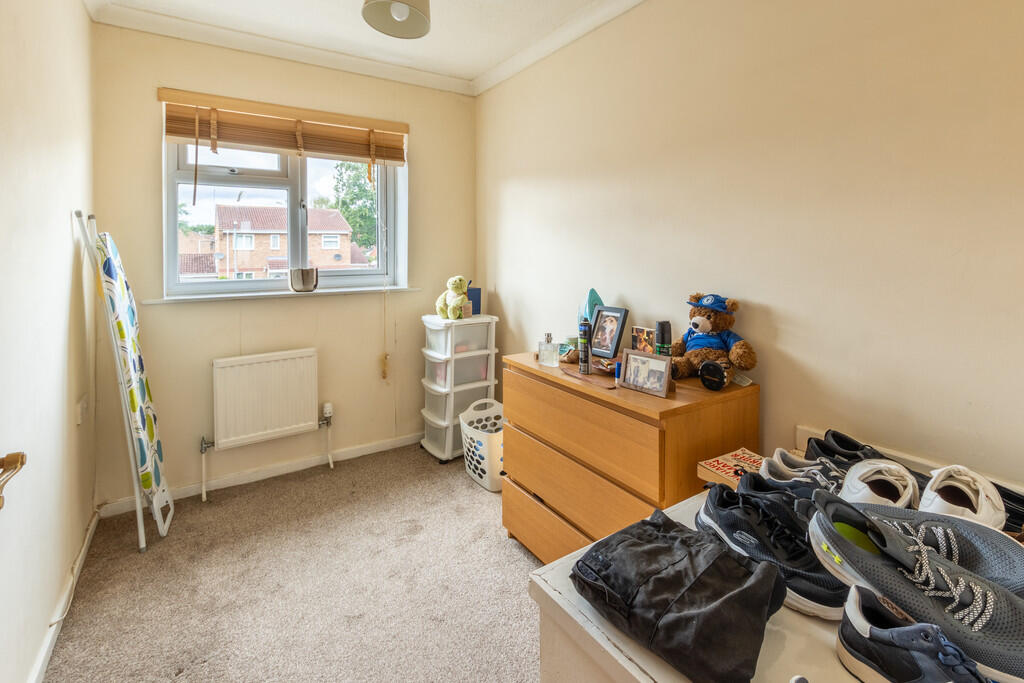 6 Chelmsford Driv...