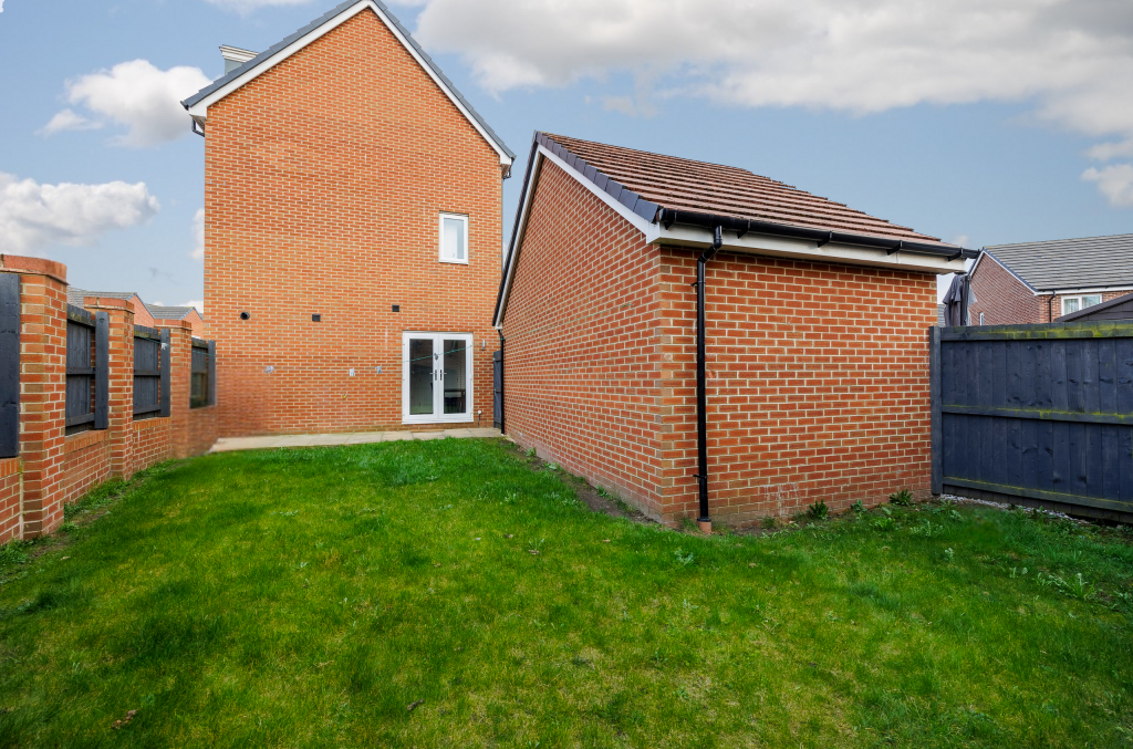 sUntitled design (11)