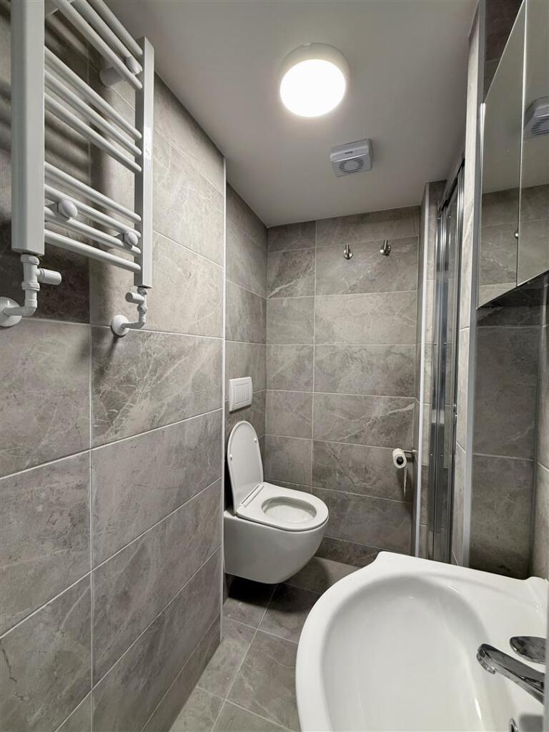 Photo 29-07-2025, 17 44 55.jpg