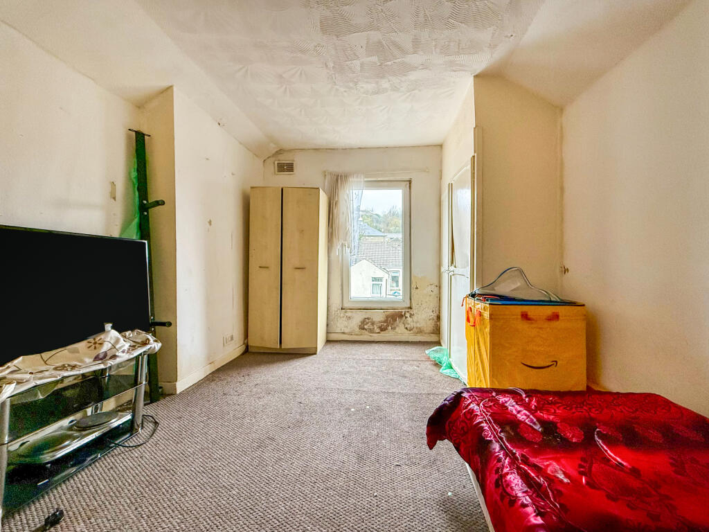 2024-11-06__12-27-09_IMG_2254.NJGv9