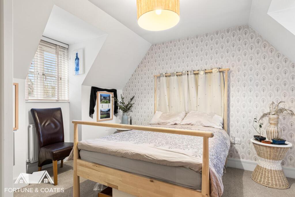 MulberryGardens_16.jpg