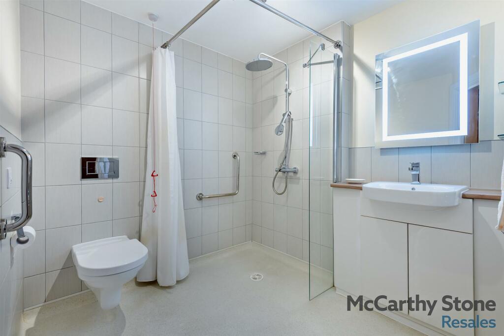 8627822-interior04-800.jpg