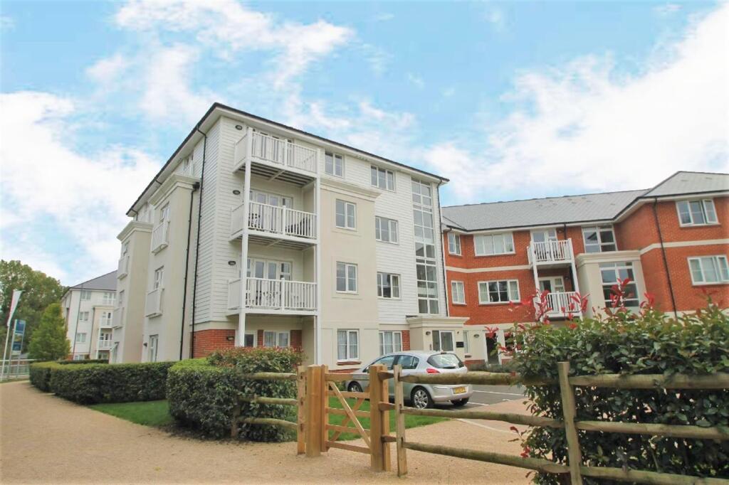 Penhurst House 2.jpg