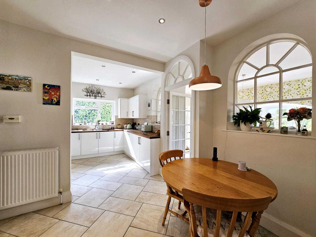 8904fff8-1c6d-469a-b633-1168f10c38d1