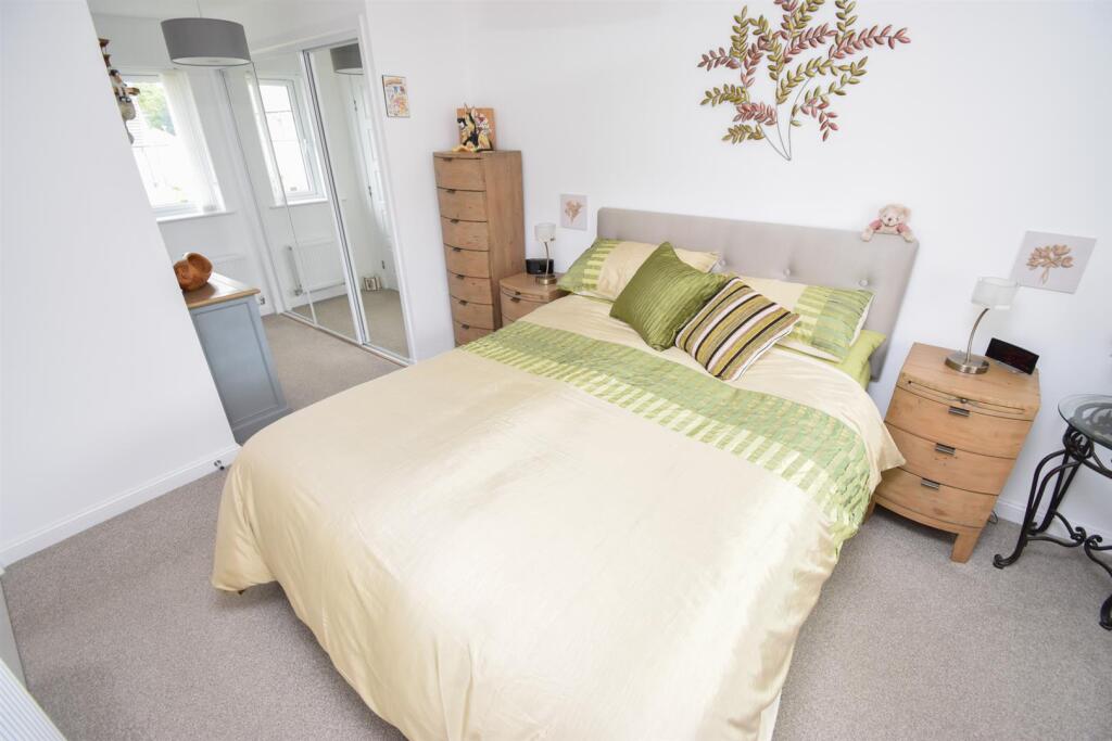 BEDROOM ONE-2.jpg