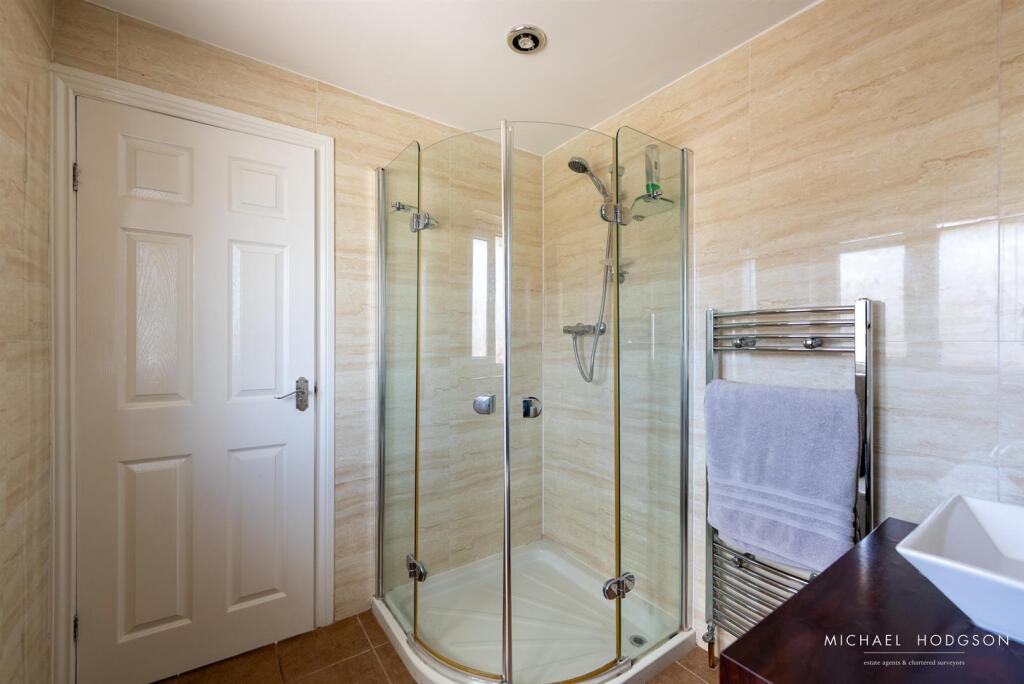 60 Nursery Road-32.jpg