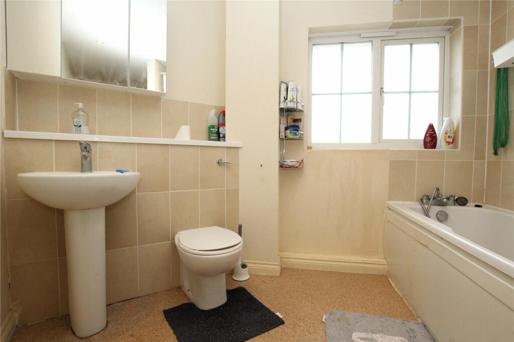 Picture 7