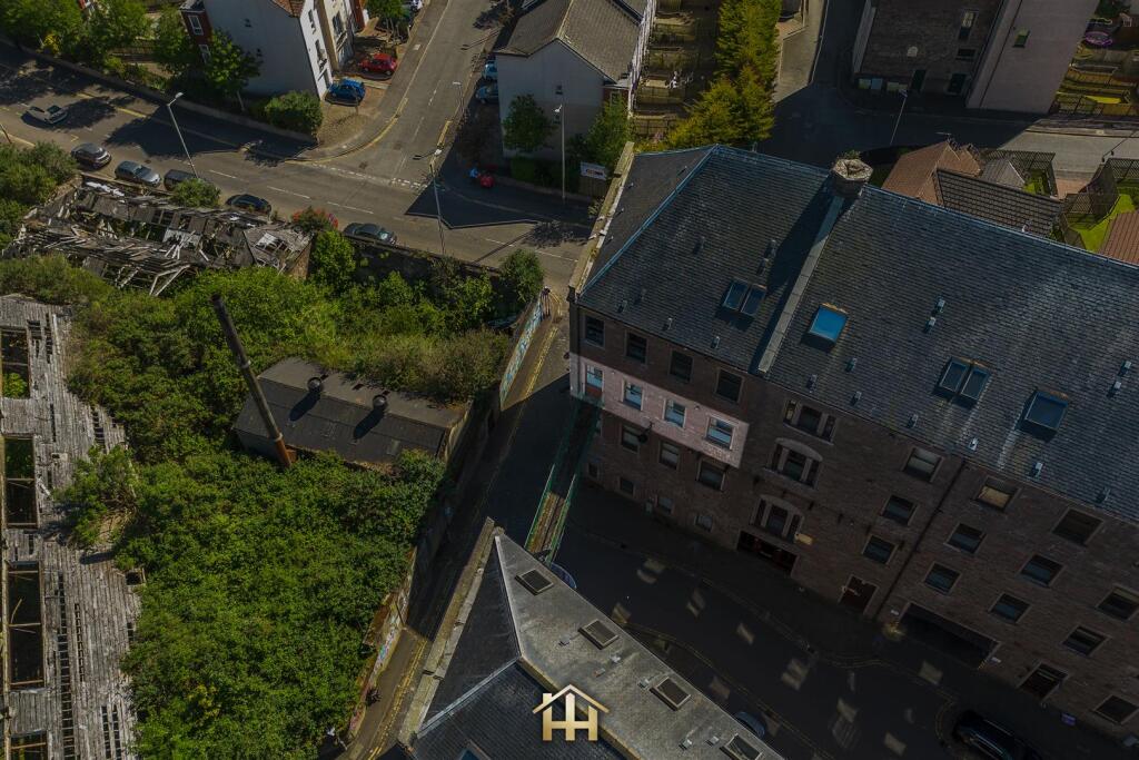 5 PLEASANCE CT DD15BB 150525 EDIT (3 of 4).jpg