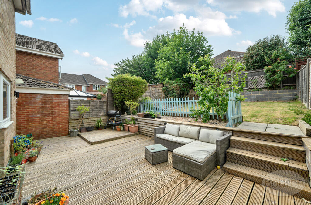 5bb5181f-c1aa-4a8...