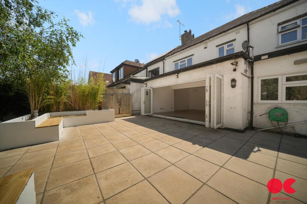 Photo 24-06-2025, 14 37 11 (1).jpg