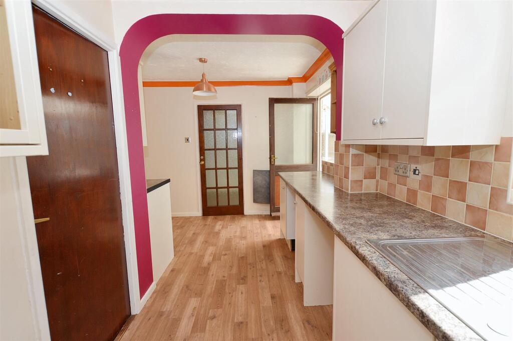 DSC_0008 - 2025-06-30T114729.479.jpg