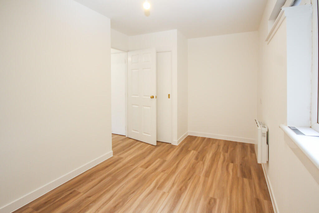 3d Wester Bankton...