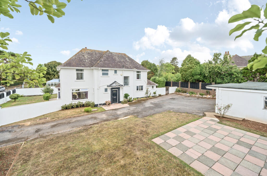 1342299-1-68a5902...