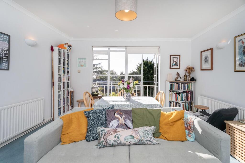 DSC02636-Edit copy.jpg