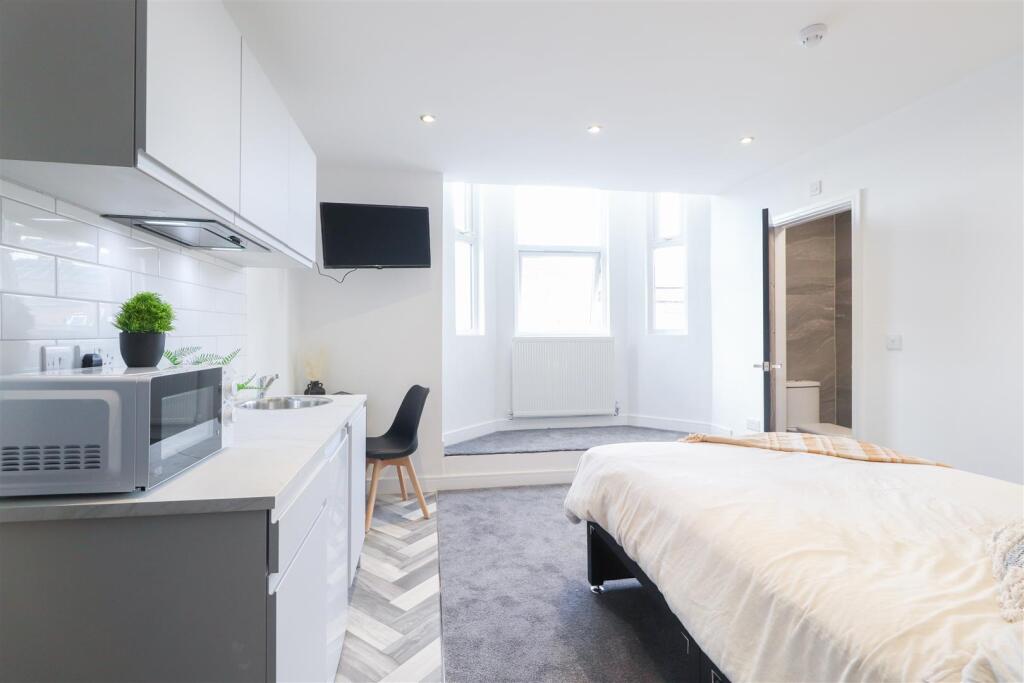 17 Regent Street-18.jpg