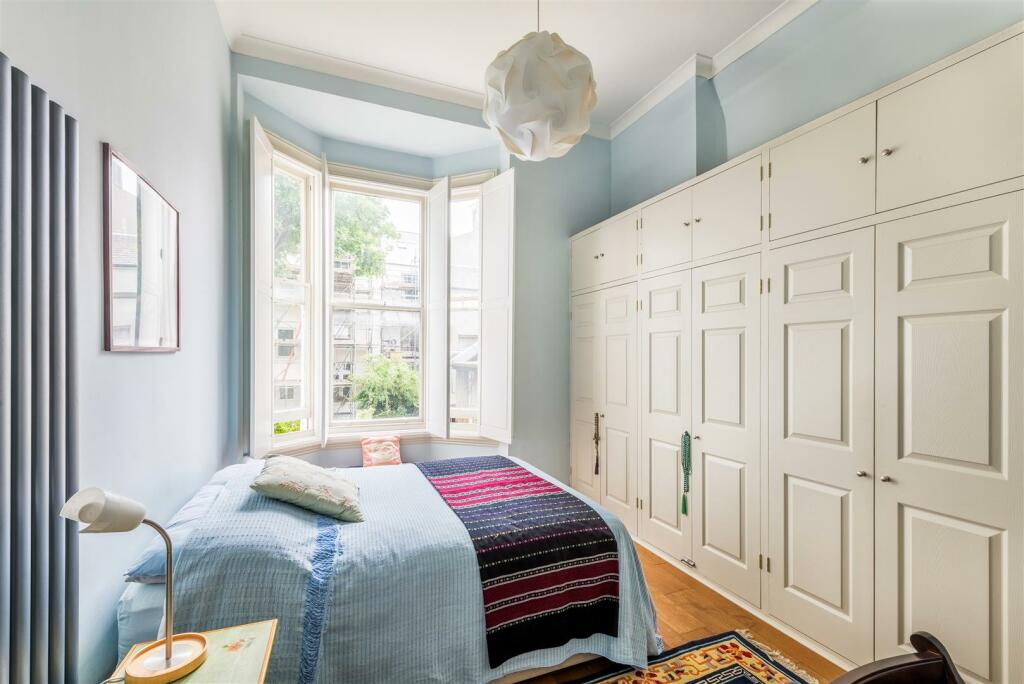 Flat 2, 6 Cambridge Road -9.jpg