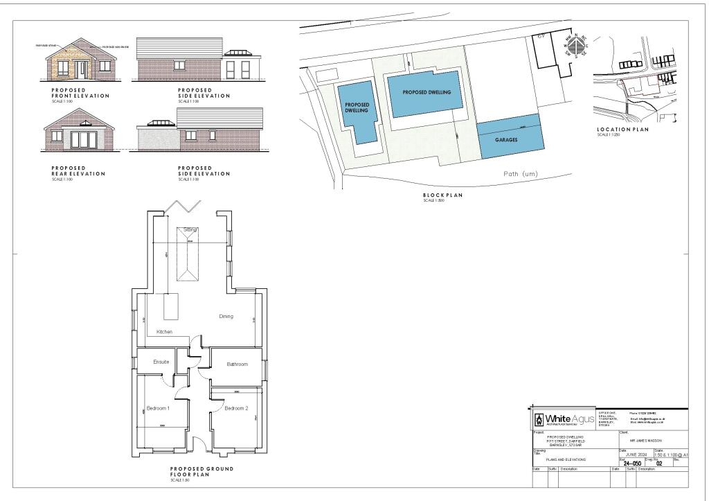 20240616 24-050-02 Proposed Plans And Elevations T202511111136.pdf