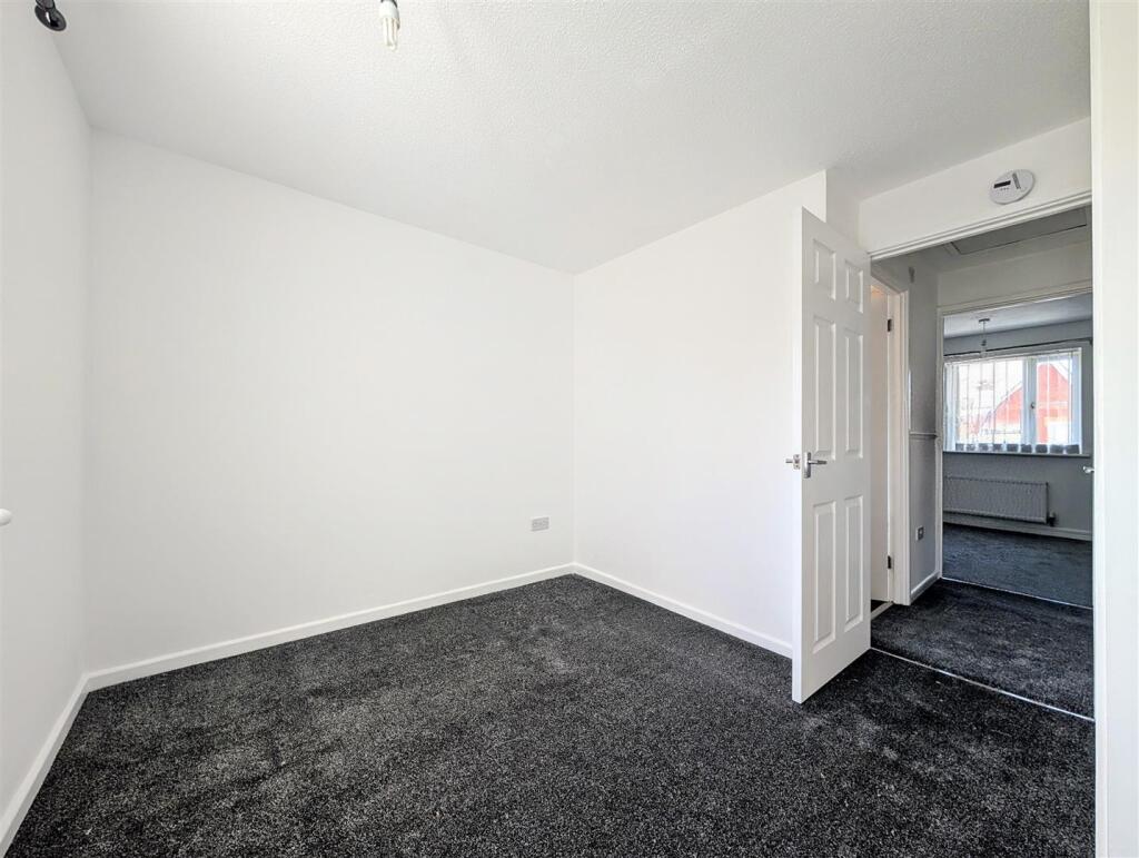 bedroom 1 2.jpg