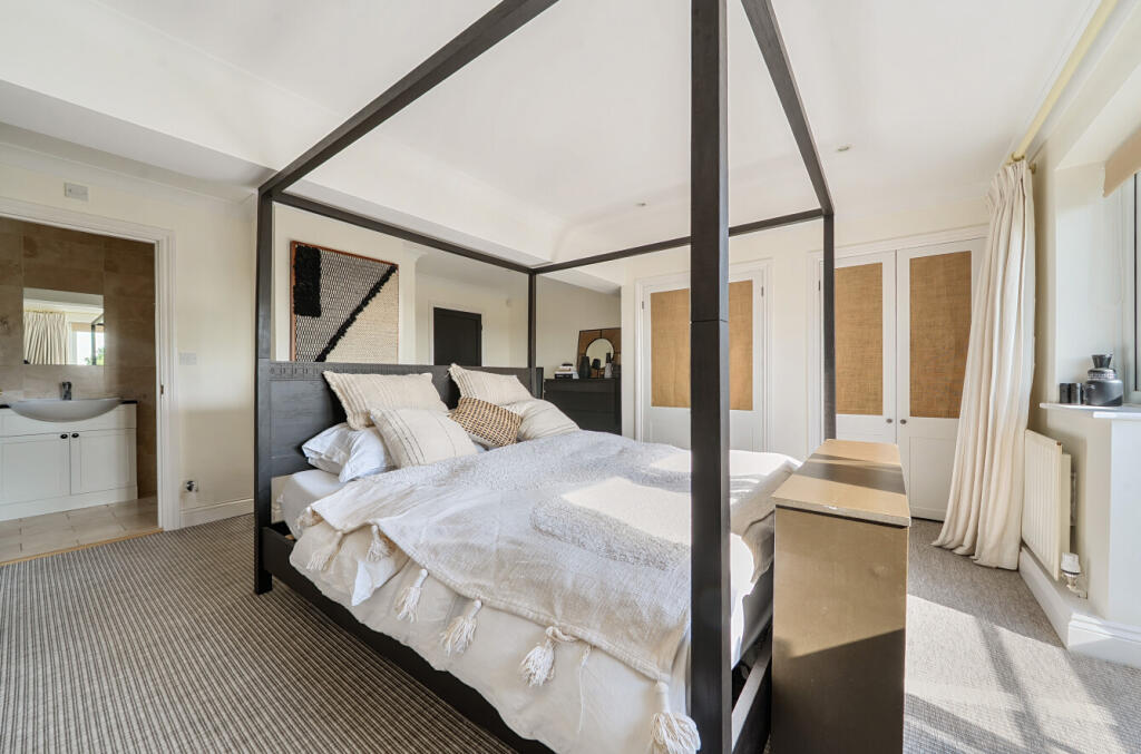 1319669-18-686d5b...