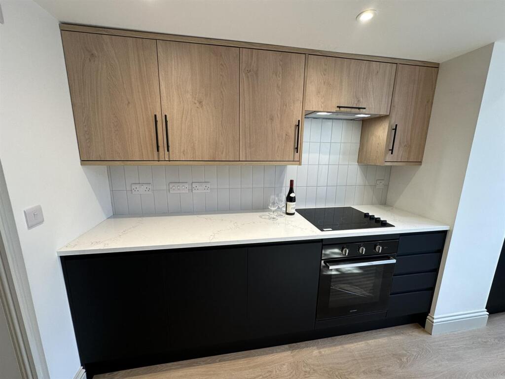 886_Kitchen_9