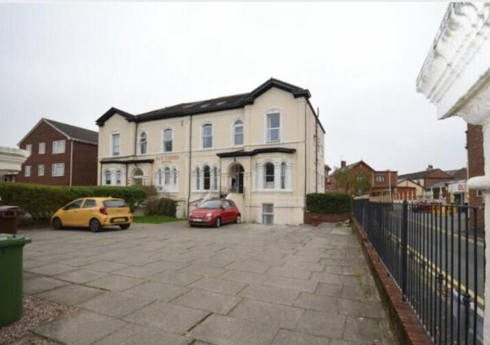 2 Queens Rd T202501211035.jpg