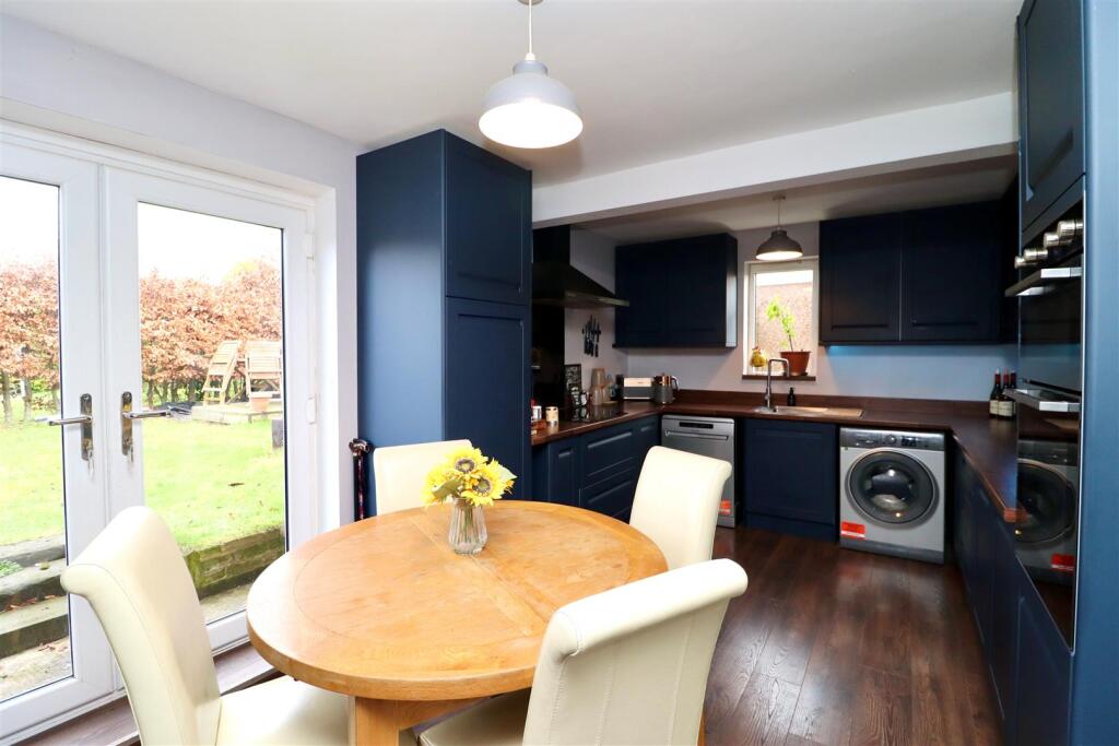 Kitchen Princess Road.jpg