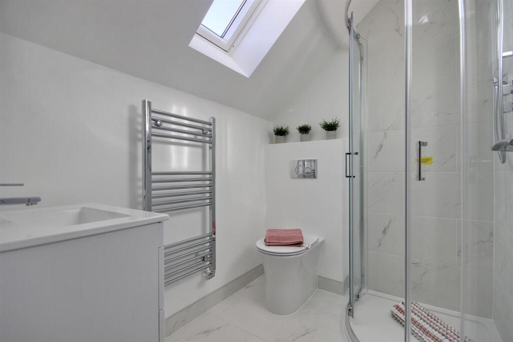 Indicative Photograph