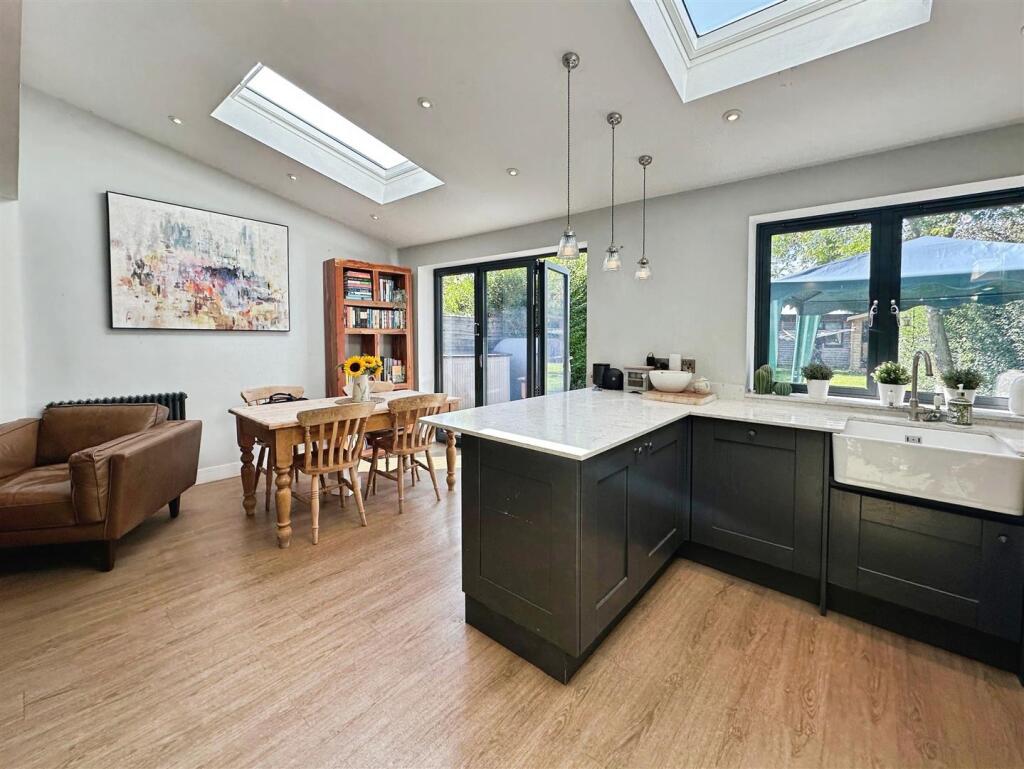 d788bb23--4A33-9E2B-500B6B0F5BD7-18204-0000071DB25