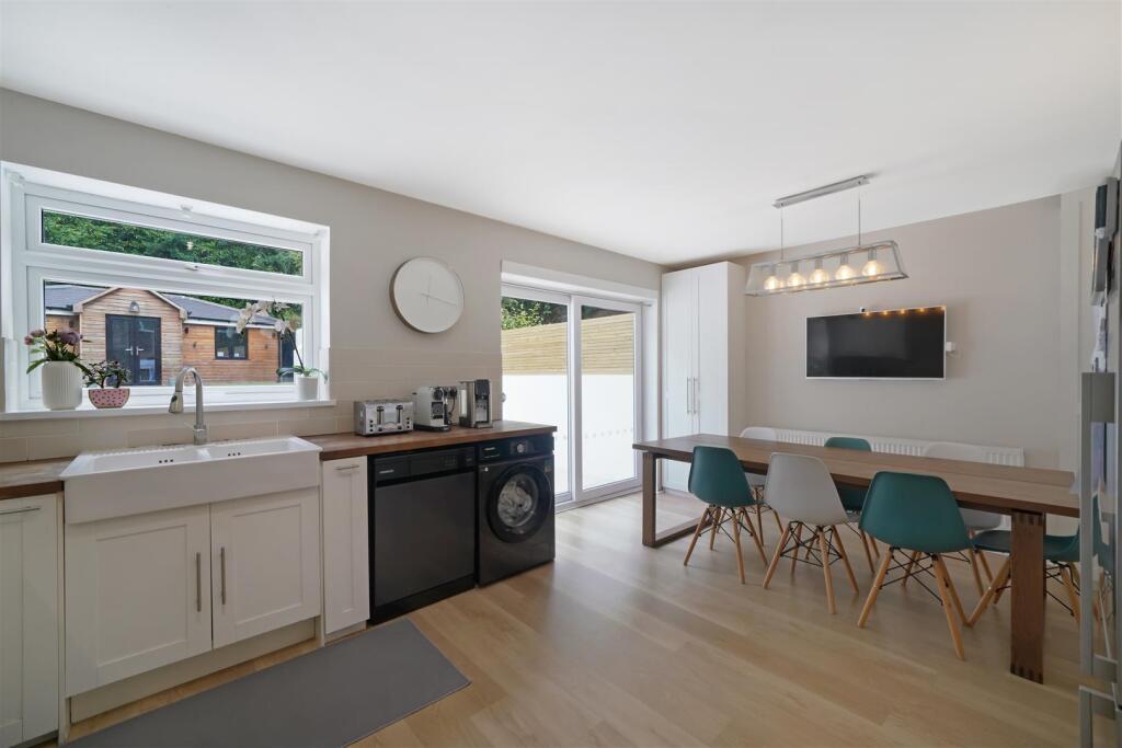 78 Worcester Crescent - D64Sybk2tLnkpmVqHdBG.jpg