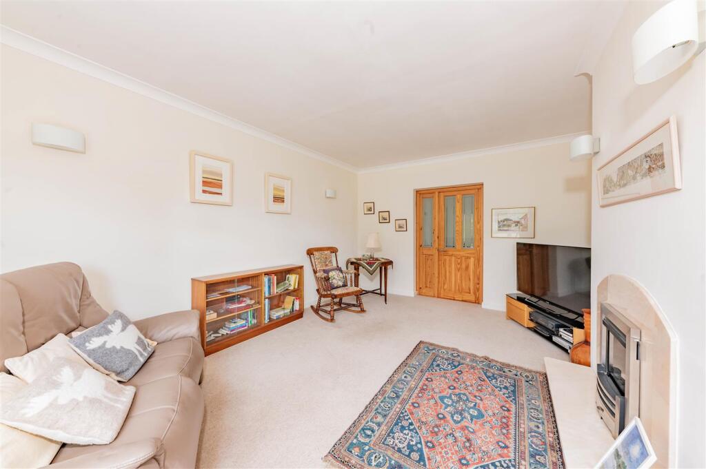 29 Albany Road BF-3.JPG