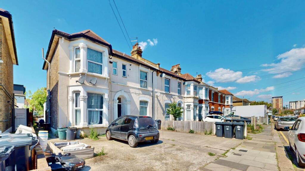 56D-Grosvenor-Road-05122025_144343.jpg