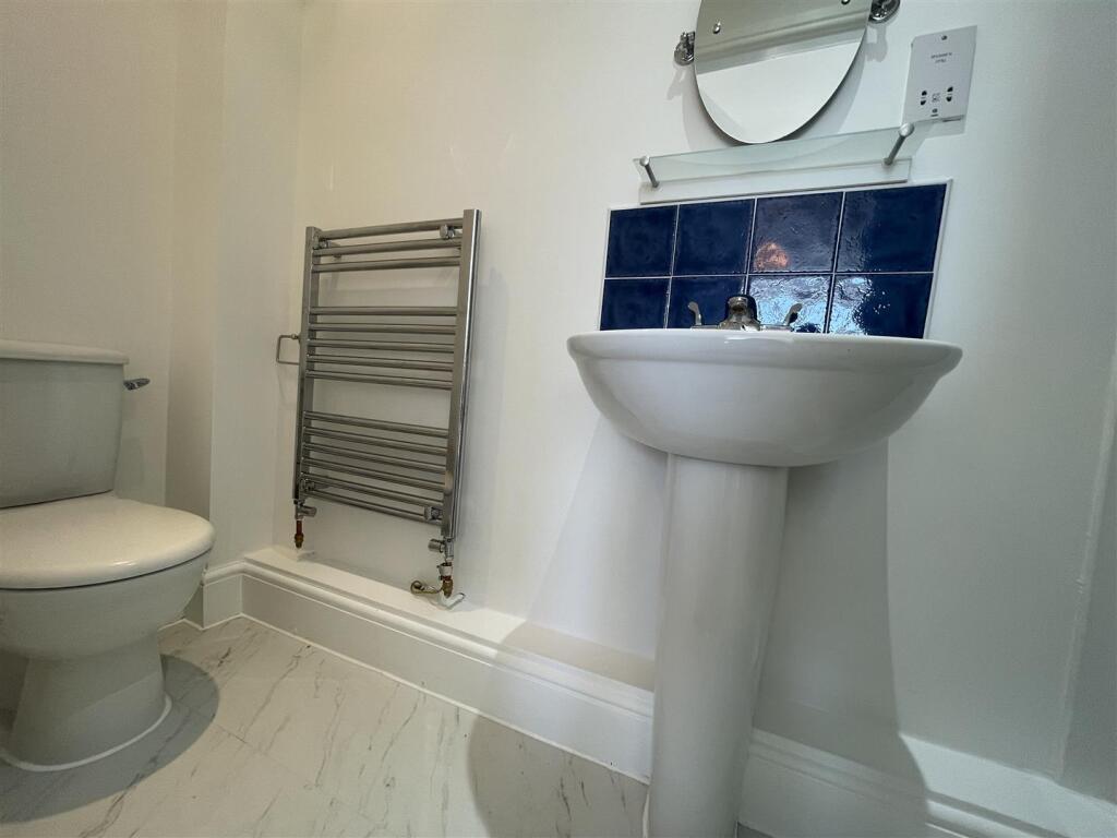 Photo 16-06-2021, 10 03 19.jpg