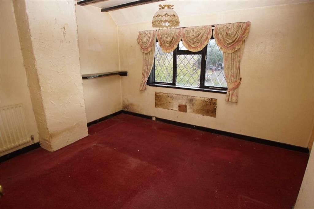 Bedroom1